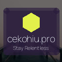 cekohiu.pro