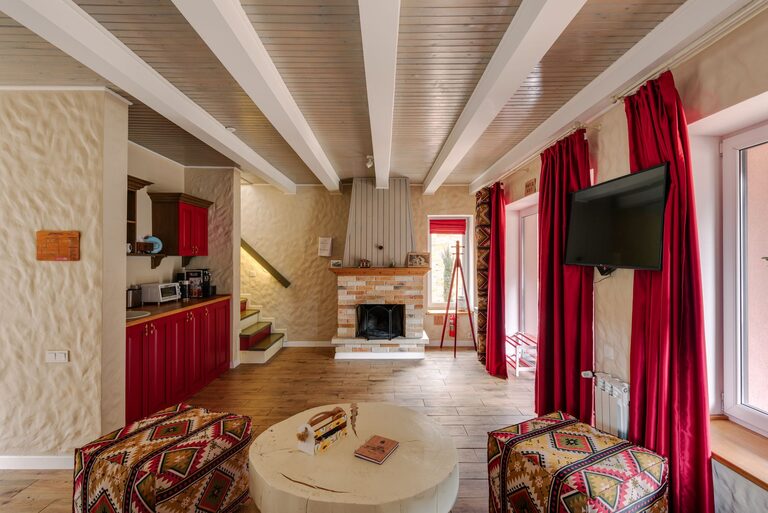 Tips for Creating a Cozy and Inviting Living Space on a Budget