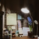 Tips for Creating a Cozy and Inviting Home Office Space