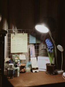 resized_112689