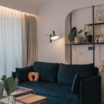 Tips for Creating a Cozy and Inviting Living Room Space