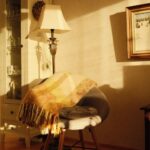 Tips for Creating a Cozy and Inviting Reading Nook in Your Home